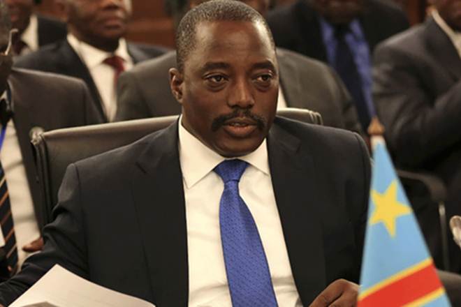 DR Congo, Joseph Kabila, Congolese, Kabila out, Democratic Republic of Congo, opposition unveil plans