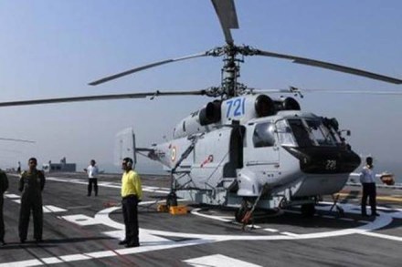 kamov helicopters, kamov helicopters registration, kamov helicopter production in india, india kamov chopper registration