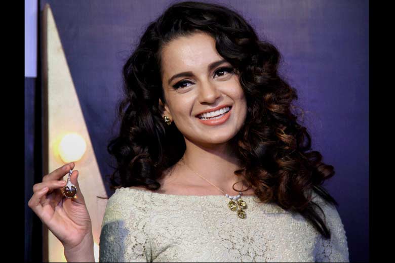 Kangana Ranaut, Kangana Ranaut news, Kangana Ranaut latest news, Kangana Ranaut injured, Kangana Ranaut hospitalised, Kangana Ranaut in apollo, Kangana Ranaut manikarnika, manikarnika the queen of jhansi, Kangana Ranaut queen, injured on sets, Kangana Ranaut injured in hyderabad, ramoji film city
