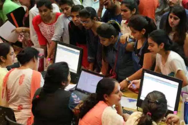 Karnataka, karnataka, Karnataka SSLC, Karnataka SSLC Supplementary, kseeb.kar.nic.in, Karnataka SSLC Supplementary, Karnataka SSLC Supplementary results, Karnataka SSLC Supplementary results, Karnataka SSLC Supplementary results 2017, online Karnataka SSLC Supplementary results, check Karnataka SSLC Supplementary results 2017 online, education news