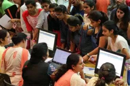 Karnataka, karnataka, Karnataka SSLC, Karnataka SSLC Supplementary, kseeb.kar.nic.in, Karnataka SSLC Supplementary, Karnataka SSLC Supplementary results, Karnataka SSLC Supplementary results, Karnataka SSLC Supplementary results 2017, online Karnataka SSLC Supplementary results, check Karnataka SSLC Supplementary results 2017 online, education news