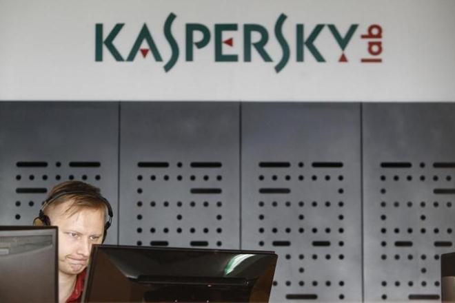 Kaspersky, Kaspersky Labs, Kasperky software, Kaspersky ban, US, US government, US Kaspersky, Russia-based Kaspersky Labs, Russia, cybersecurity, US Russia, US Russia ties, Bloomberg news, Bloomberg accounting, US software ban Kaspersky, Kaspersky Labs, Kasperky software, Kaspersky ban, US, US government, US Kaspersky, Russia-based Kaspersky Labs, Russia, cybersecurity, US Russia, US Russia ties, Bloomberg news, Bloomberg accounting, US software ban
