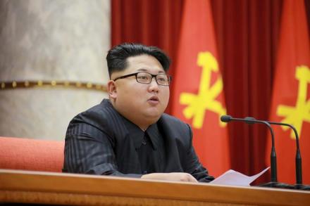 north korea, south korea, north korea announcement, Kim Jong-un, Moon Jae-in, Moon Jae-in news, im Jong-un latest news, im Jong-un north korea leader north korea, south korea, north korea announcement, Kim Jong-un, Moon Jae-in, Moon Jae-in news, im Jong-un latest news, im Jong-un north korea leader