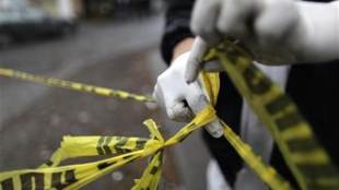 egypt, egypt knife attack, knife attack in egypt church, egypt news, isis attack egypt