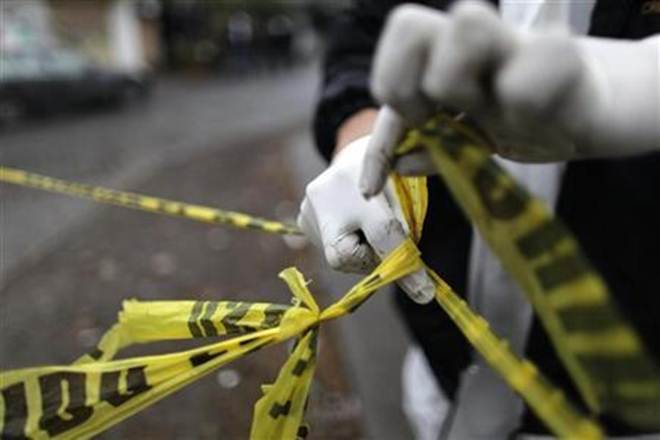 egypt, egypt knife attack, knife attack in egypt church, egypt news, isis attack egypt