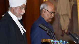 President, Ram Nath Kovind, speech, nation builder, need robust growth