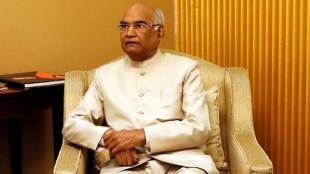 Presidential election 2017, Constitution of india, NDA president candidate, Ram Nath Kovind, Meghalaya Assembly, NDA allies, National Peoples’ Party ,  United Democratic Party