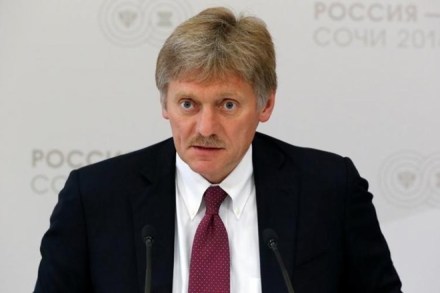 Kremlin, Donald Trump, Vladimir Putin, Donald Trump Vladimir Putin meet, G20 meet, Donald Trump Vladimir Putin talks, G20 summit