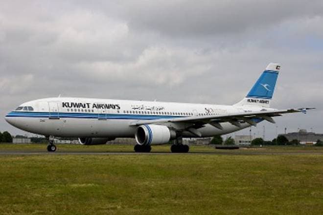 Kuwait Airways, Kuwait Airways news, Kuwait Airways laptop ban, Kuwait Airways us laptop ban, us laptop ban, us laptop ban in Kuwait Airways Kuwait Airways, Kuwait Airways news, Kuwait Airways laptop ban, Kuwait Airways us laptop ban, us laptop ban, us laptop ban in Kuwait Airways