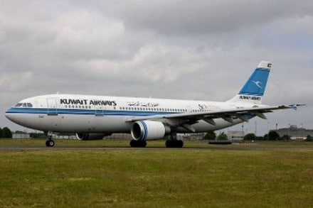 Kuwait Airways, Kuwait Airways news, Kuwait Airways laptop ban, Kuwait Airways us laptop ban, us laptop ban, us laptop ban in Kuwait Airways