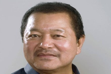 GST, GST implementation, new tax regime, GST regulation, Goods and Services Tax, Mizoram, Taxation minister Lalsawta, GST imlementation in States