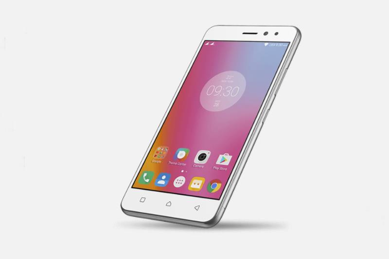 phones under Rs 10000, best budget smartphones, best phones, Xiaomi Redmi Note 4, Xiaomi Redmi Note 4 smartphone, Xiaomi Redmi Note 4 features, Xiaomi Redmi Note 4 colours, under 10000 smartphones, Xiaomi Redmi 4, Yu Yureka Black, Lenovo K6 Power, Xiami Redmi 4A, Moto G4, Moto G4 Play, Coolpad Note 5 Lite, Coolpad Note 5, Lenovo Vibe K5 Plus