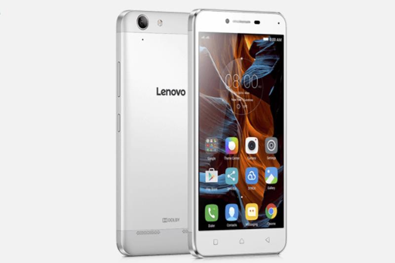 phones under Rs 10000, best budget smartphones, best phones, Xiaomi Redmi Note 4, Xiaomi Redmi Note 4 smartphone, Xiaomi Redmi Note 4 features, Xiaomi Redmi Note 4 colours, under 10000 smartphones, Xiaomi Redmi 4, Yu Yureka Black, Lenovo K6 Power, Xiami Redmi 4A, Moto G4, Moto G4 Play, Coolpad Note 5 Lite, Coolpad Note 5, Lenovo Vibe K5 Plus