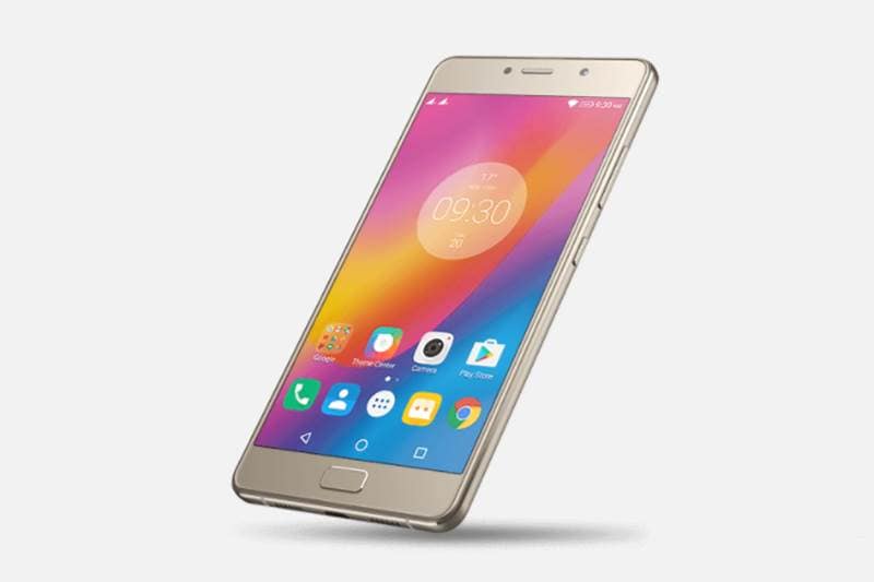 smartphones under 15000, smartphones, smartphones 2017, smartphones after gst, smartphones around 10000, smartphones around 15000, smartphones at low price, smartphones cheap, samsung, lenovo phones, samsung smartphones, lenovo smartphones, lenovo k2, Moto E4 Plus, Lenovo P2, Lenovo K6, Moto C Plus, Samsung Galaxy on8, smartphones beow 15k, smartphones below rs 15,000.
