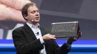 Lenovo, Lenovo china, Lenovo china, Lenovo Yoga Lenovo Ideapad, Lenovo Ideapad prices, Lenovo laptops prices, Lenovo cheap laptops, Lenovo Ideapad features