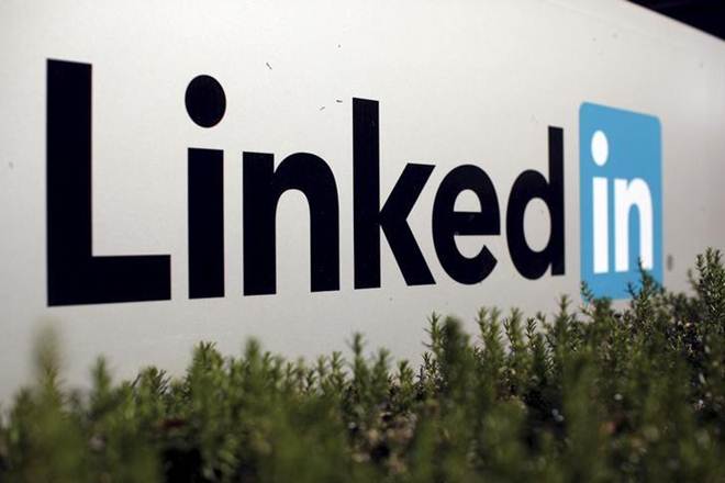LinkedIn, LinkedIn news, LinkedIn latest news, LinkedIn profile, LinkedIn startup profile, LinkedIn public profile data