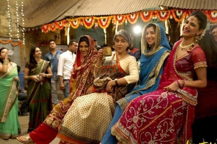 Lipstick Under My Burkha, Lipstick Under My Burkha box office collection, Lipstick Under My Burkha box office collection day 2, CBFC, Ratna Pathak Shah, Konkona sen Sharma, Alankrita Shrivastava, Ekta kapoor production Lipstick Under My Burkha, Lipstick Under My Burkha box office collection, Lipstick Under My Burkha box office collection day 2, CBFC, Ratna Pathak Shah, Konkona sen Sharma, Alankrita Shrivastava, Ekta kapoor production
