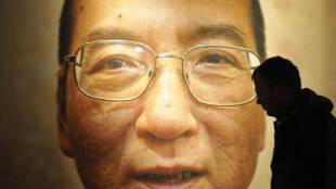 Liu Xiaobo, Liu Xiaobo news, australia, china, Liu Xiaobo widow, Liu Xiaobo activist, world news