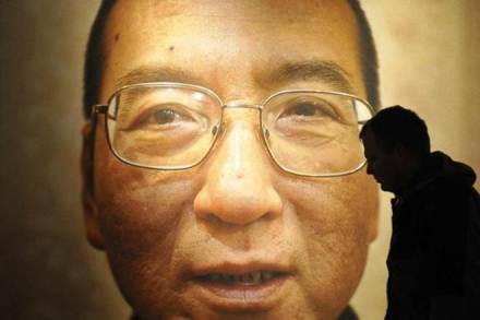Liu Xiaobo, Liu Xiaobo news, australia, china, Liu Xiaobo widow, Liu Xiaobo activist, world news