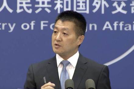 china, Pyongyang, china missile tests, North Korea,  Lu Kang, Kim Jong un regime,  Beijing, china ballistic missile tests, South Korea, united states, Korean peninsula 