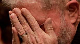 Brazilian President, Former Brazilian President, Brazilian President corruption, Luiz Inacio Lula corruption, corruption charges Luiz Inacio Lula, world news