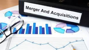 M&As, merger and acquisitions, Indian banking sector, Indian banks, Indian banking sector not threat, fintech players