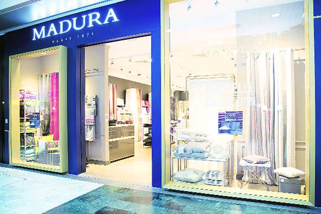 Aditya Birla Fashion and Retail, Aditya Birla Fashion, Madura stores, Shital Mehta, Pantaloon Fashion Retail, ABFRL, Madura, GST rates