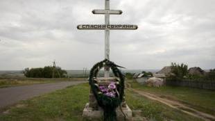 MH17, MH17 anniversary, MH17 anniversary news, MH17 tragedy, MH17 victim families, MH17 memorial