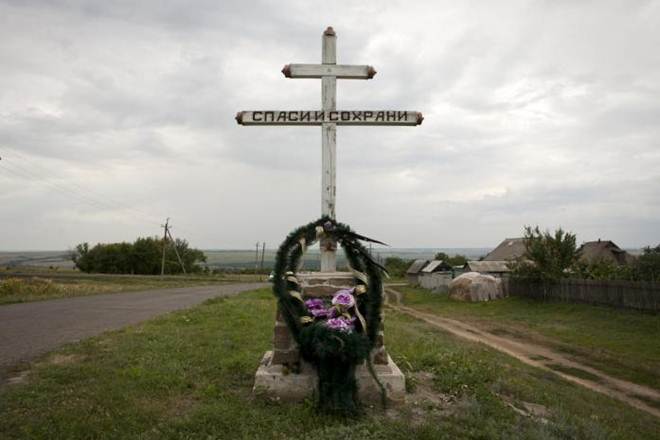 MH17, MH17 anniversary, MH17 anniversary news, MH17 tragedy, MH17 victim families, MH17 memorial MH17, MH17 anniversary, MH17 anniversary news, MH17 tragedy, MH17 victim families, MH17 memorial