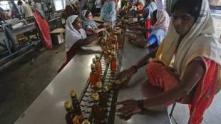 microfinance, MFI, MFI Maharashtra, MFI Normalcy, microfinance UP, microfinance uttar pradesh