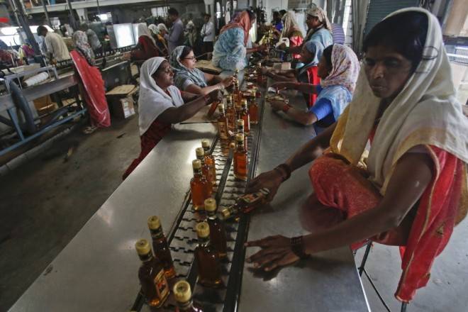 microfinance, MFI, MFI Maharashtra, MFI Normalcy, microfinance UP, microfinance uttar pradesh microfinance, MFI, MFI Maharashtra, MFI Normalcy, microfinance UP, microfinance uttar pradesh