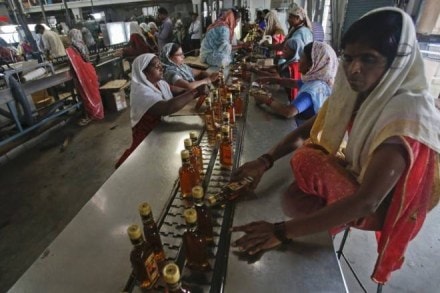 microfinance, MFI, MFI Maharashtra, MFI Normalcy, microfinance UP, microfinance uttar pradesh