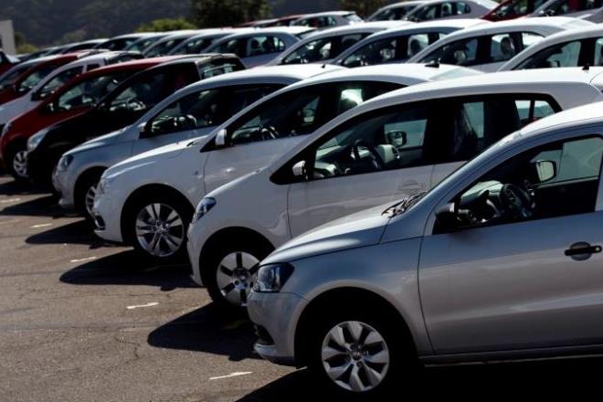 GST, GST news, GST latest news, GST impact, GST india, GST rollout, GST impact on cars