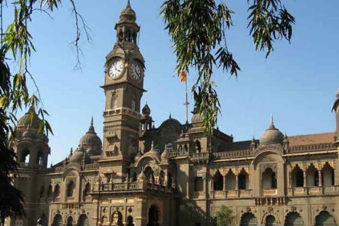 mumbai, mumbai university, mumbai university results, mumbai university results 2017, mu.ac.in, mumbai university UG results, mumbai university undergraduate results, MU results, MU undergraduate result, Mumbai news, mumbai results, education news