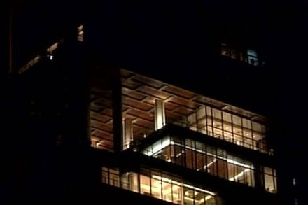 mukesh ambani house, mukesh ambani house fire, antilia house, Malabar Hill mukesh ambani, mukesh amabani house on fire, mukesh ambani mumbai house, mukesh ambani news, mukesh ambani latest news