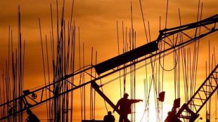 global economy,  domestic tax,HDFC Bank,  GDP growth,  biggest domestic tax reform, GST,  tax system, NSE Index