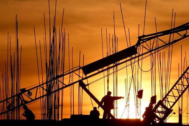 global economy, domestic tax,HDFC Bank, GDP growth, biggest domestic tax reform, GST, tax system, NSE Index global economy, domestic tax,HDFC Bank, GDP growth, biggest domestic tax reform, GST, tax system, NSE Index