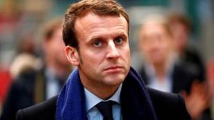 French military chief General Pierre de Villiers, france, france news, france latest news, Emmanuel Macron, Macron news, Macron latest news, French Cheif resigns