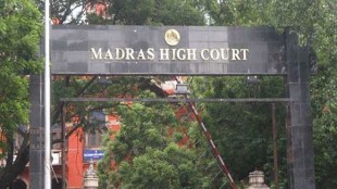 NCERT, NCERT textbook row, Madras High Court, CBSE, CBSE circular, private publishers, CBSE curriculum, private textbook sellers