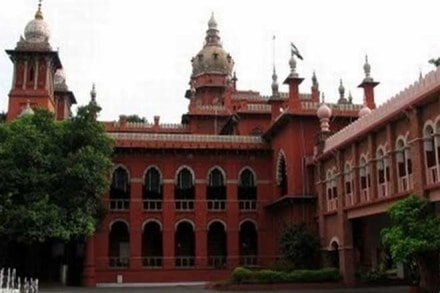 Madras High Court, HC dismisses plea, TASMAC shops, women protesters, Tamil Nadu DGP, G R Swaminathan,  TASMAC Madras High Court, HC dismisses plea, TASMAC shops, women protesters, Tamil Nadu DGP, G R Swaminathan,  TASMAC
