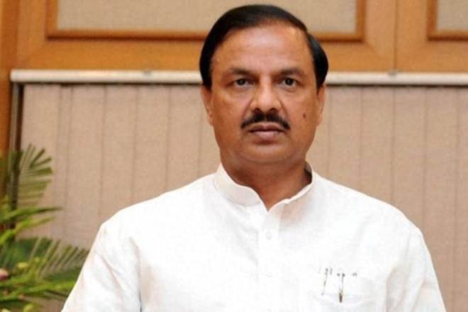 GST impact on tourism, tourism, gst, goods and services, mahesh sharma news, mahesh sharma gst, economy, economy news