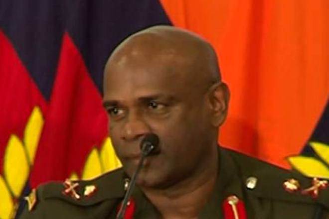 Mahesh Senanayake, Sri Lanka, Sri Lanka army, Sri Lanka army appointments, Sri Lanka army commander Mahesh Senanayake, Sri Lanka, Sri Lanka army, Sri Lanka army appointments, Sri Lanka army commander