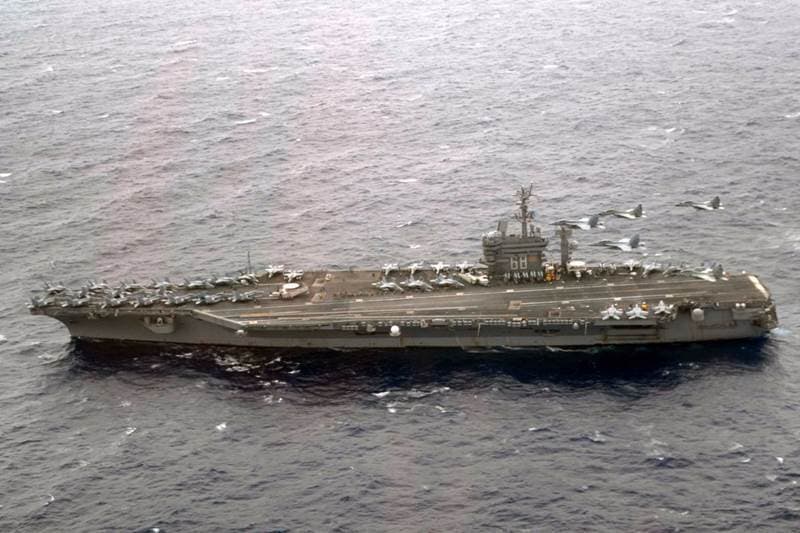 malabar, malabar 2017, malabar exercise photos, Vikramaditya, INS, Mig 29K, India, Japan malabar exercise, malabar exercise images, malabar exercise 2017 images, malabar india, china malabar, japan malabar, japan exercise, Vikramaditya images, Vikramaditya photos, Vikramaditya malabar, Chennai exercise, USA malabar exercise, Indian navy, us navy, china navy