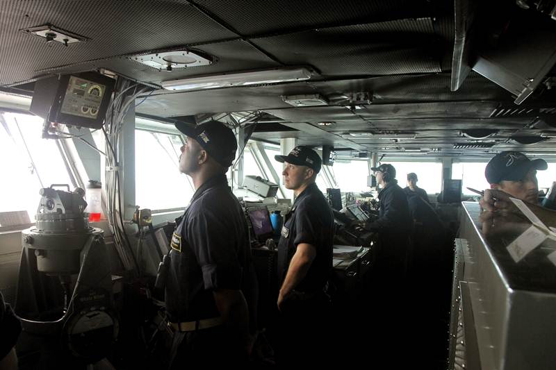 malabar, malabar 2017, malabar exercise photos, Vikramaditya, INS, Mig 29K, India, Japan malabar exercise, malabar exercise images, malabar exercise 2017 images, malabar india, china malabar, japan malabar, japan exercise, Vikramaditya images, Vikramaditya photos, Vikramaditya malabar, Chennai exercise, USA malabar exercise, Indian navy, us navy, china navy