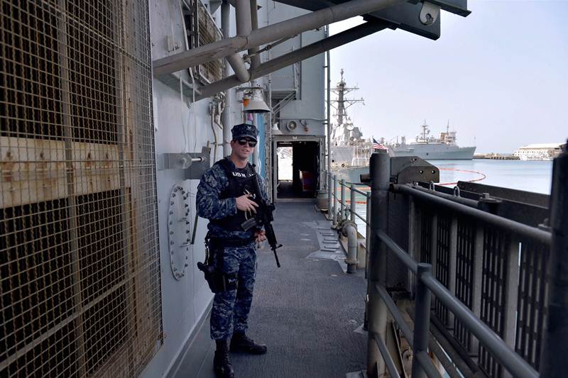 malabar, malabar 2017, malabar exercise photos, Vikramaditya, INS, Mig 29K, India, Japan malabar exercise, malabar exercise images, malabar exercise 2017 images, malabar india, china malabar, japan malabar, japan exercise, Vikramaditya images, Vikramaditya photos, Vikramaditya malabar, Chennai exercise, USA malabar exercise, Indian navy, us navy, china navy