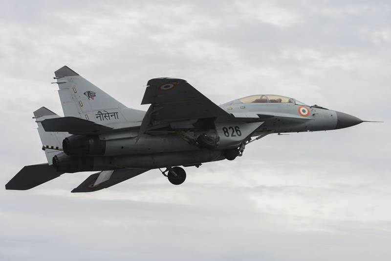 malabar, malabar 2017, malabar exercise photos, Vikramaditya, INS, Mig 29K, India, Japan malabar exercise, malabar exercise images, malabar exercise 2017 images, malabar india, china malabar, japan malabar, japan exercise, Vikramaditya images, Vikramaditya photos, Vikramaditya malabar, Chennai exercise, USA malabar exercise, Indian navy, us navy, china navy