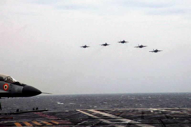 malabar, malabar 2017, malabar exercise photos, Vikramaditya, INS, Mig 29K, India, Japan malabar exercise, malabar exercise images, malabar exercise 2017 images, malabar india, china malabar, japan malabar, japan exercise, Vikramaditya images, Vikramaditya photos, Vikramaditya malabar, Chennai exercise, USA malabar exercise, Indian navy, us navy, china navy