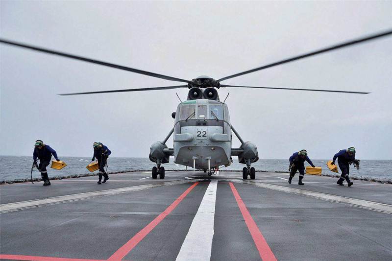 malabar, malabar 2017, malabar exercise photos, Vikramaditya, INS, Mig 29K, India, Japan malabar exercise, malabar exercise images, malabar exercise 2017 images, malabar india, china malabar, japan malabar, japan exercise, Vikramaditya images, Vikramaditya photos, Vikramaditya malabar, Chennai exercise, USA malabar exercise, Indian navy, us navy, china navy