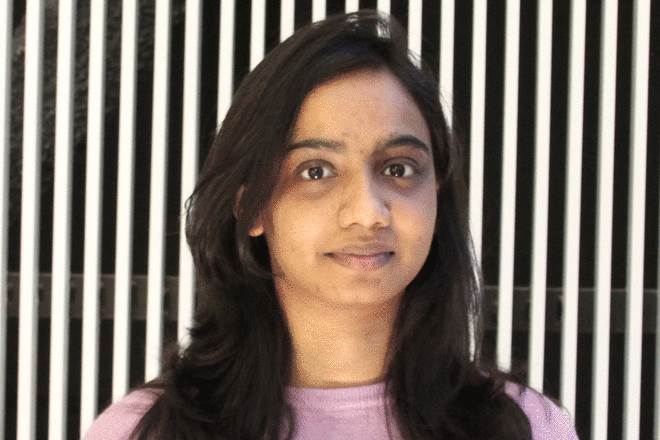 manisha mohan, sensor to stop rape, sensor to stop molestation, anti rape molestation sensor, anti rape molestation sensor