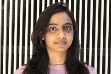 manisha mohan, sensor to stop rape, sensor to stop molestation, anti rape molestation sensor, anti rape molestation sensor